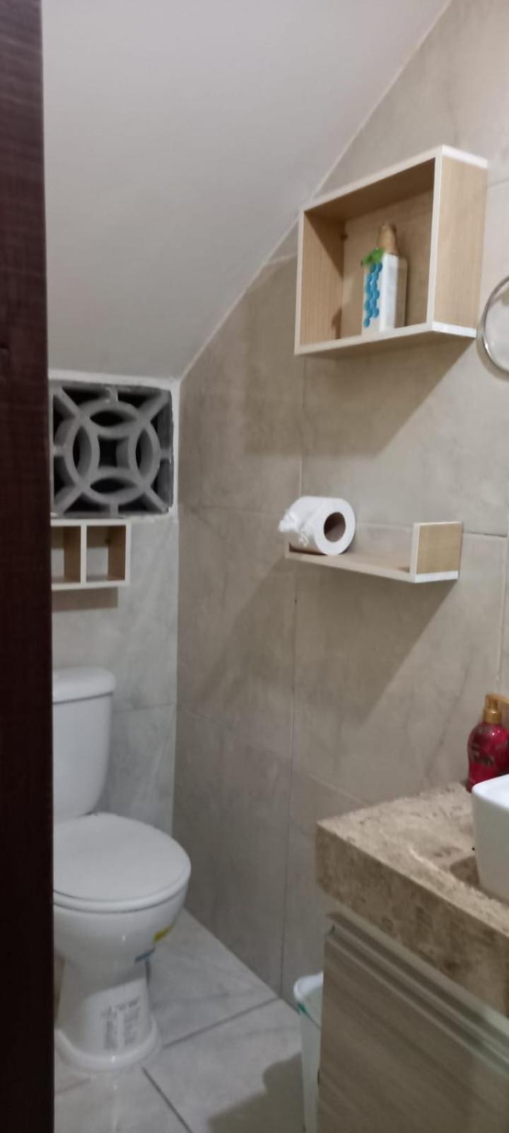 Apart-hotel Flor De Cacto